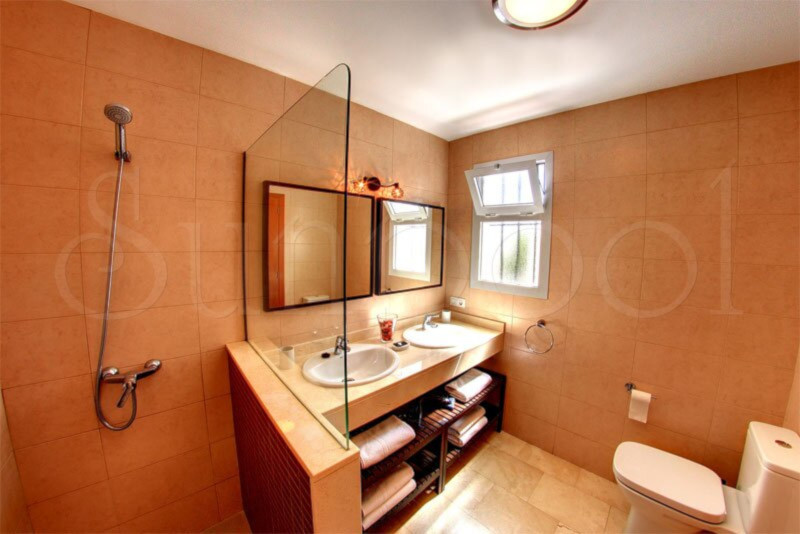 Casa Canela - villas playa blanca lanzarote