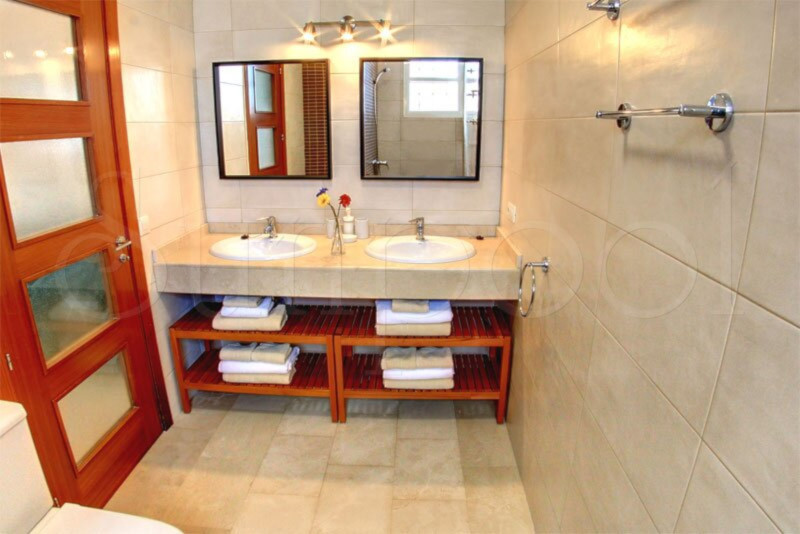 Casa Canela - alquilar villas en lanzarote