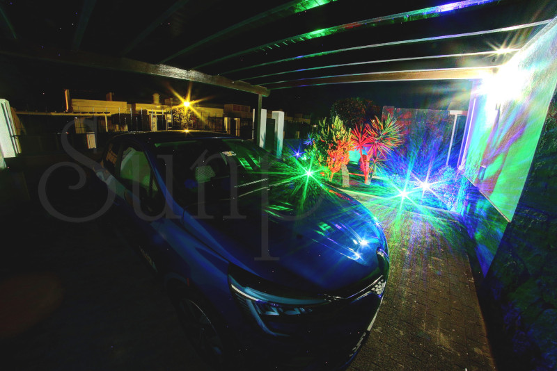 Casa Canela - villa de alquiler en lanzarote