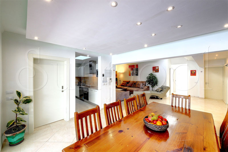 Casa Bissau - lanzarote villas