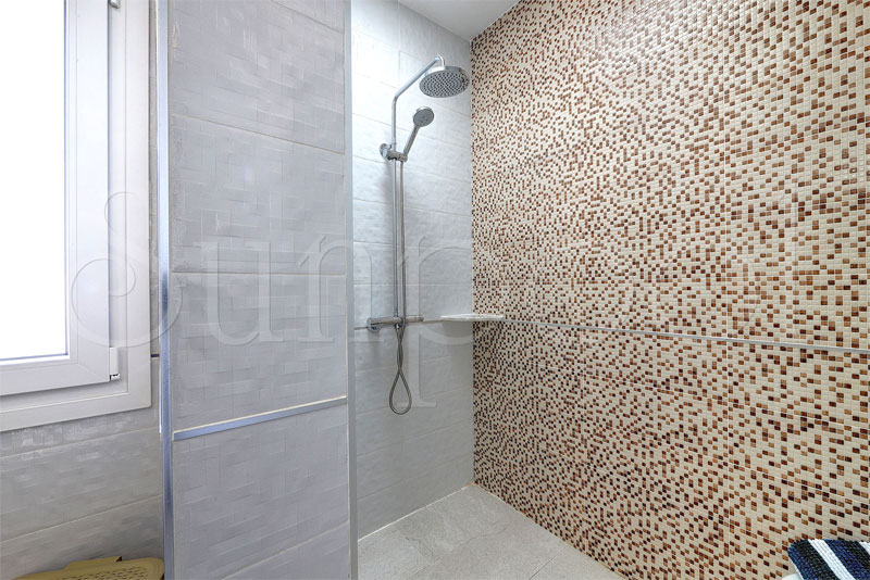 Casa Bissau - villa de alquiler en lanzarote