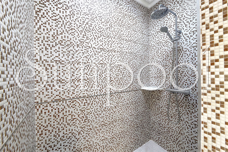 Casa Bissau - villas en lanzarote con piscina climatizada