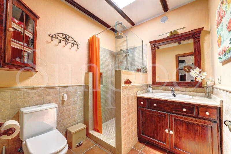 Casa Golondrina - villa lanzarote alquiler